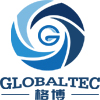 www.glassconsumables.com