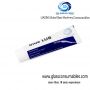 Blue oil