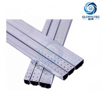 Insulating Glass