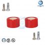 Double Edger Support Wheel