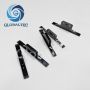 Aluminum Alloy Door and Window Actuator Lock Box